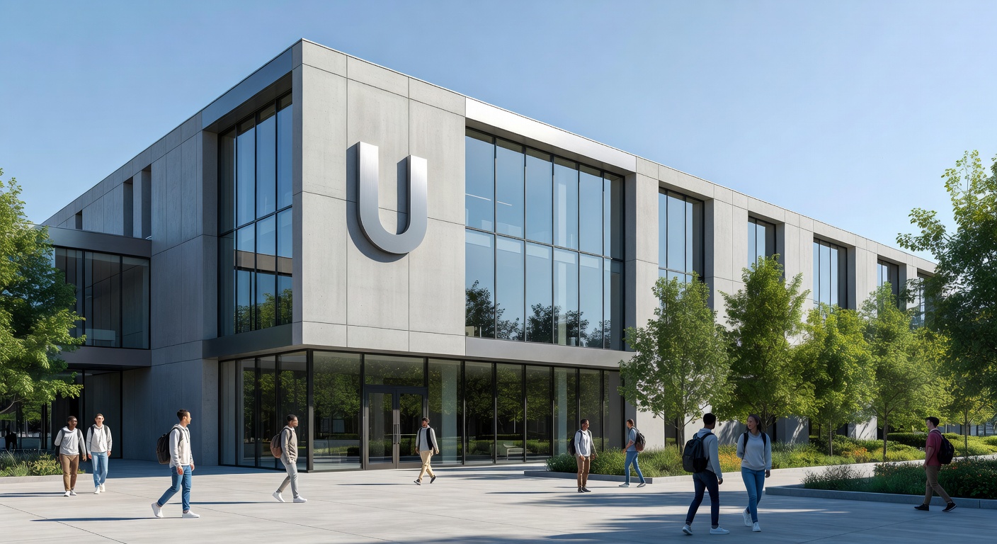 Map of the U.S. highlighting Georgia, Texas, and Pennsylvania with betting icons and dollar signs